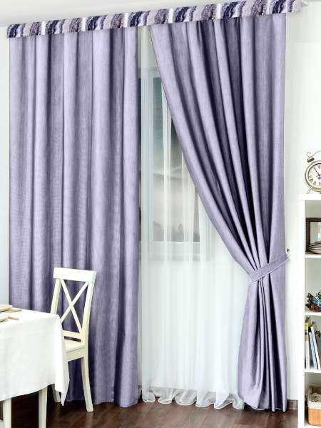 Багет 7 см, Шарм черное серебро Багет 7 см, Шарм черное серебро