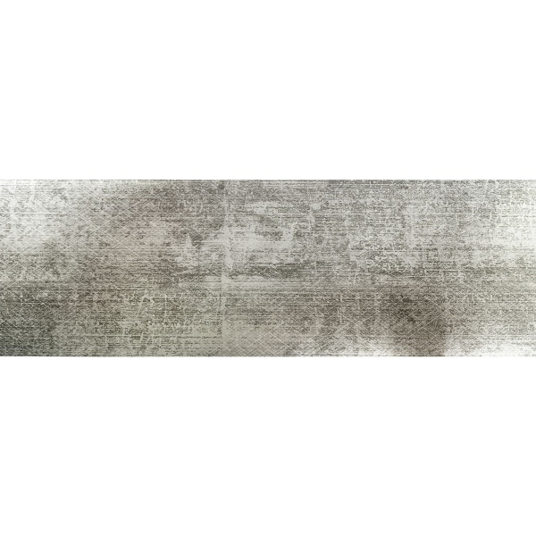 Багет 7 см, Титан Багет 7 см, Титан