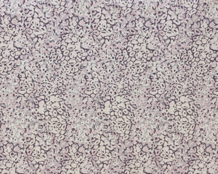 Комплект штор на тесьме "Stone" 2 шторы 200x270, тюль 450х270 фиолетовый Комплект штор на тесьме "Stone" 2 шторы 200x270, тюль 450х270 фиолетовый