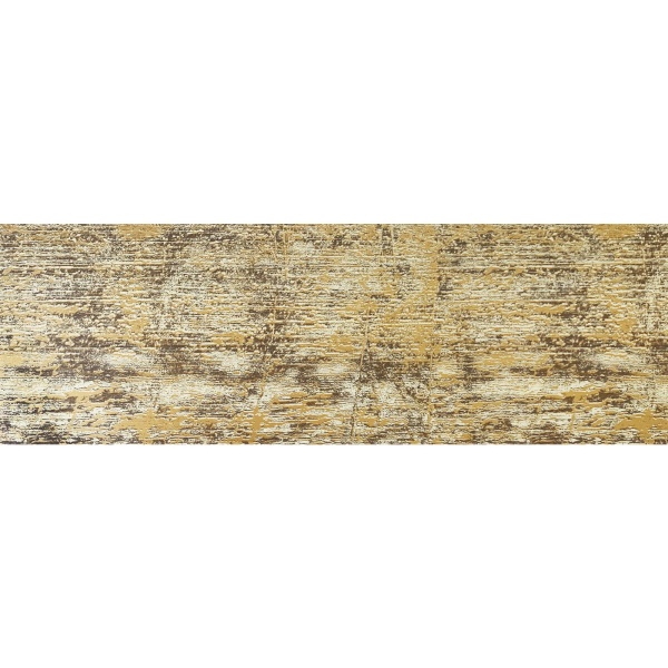 Багет 7 см, Сонора Багет 7 см, Сонора