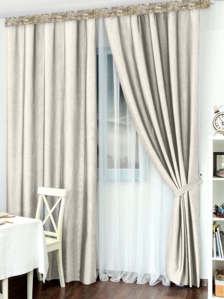 Багет 7 см, Поталь Багет 7 см, Поталь