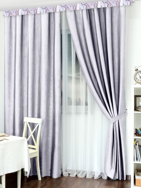 Багет 7 см, Шарм белое золото Багет 7 см, Шарм белое золото