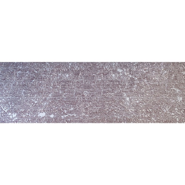 Багет 7 см, Палермо Багет 7 см, Палермо