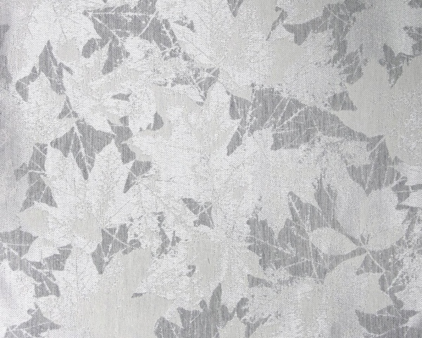 Штора на тесьме 200х270 см Astrid с подхватом Штора на тесьме 200х270 см Astrid с подхватом